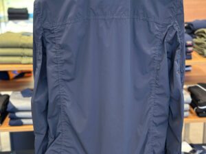 Paul & Shark Outlets 71834