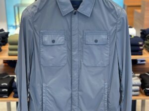 Paul & Shark Outlets 71836