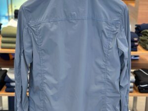 Paul & Shark Outlets 71837