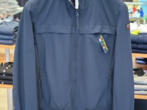 Paul & Shark Outlets 71839