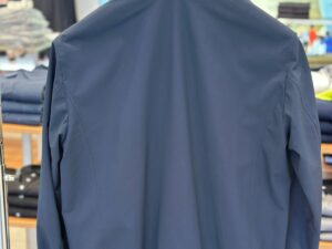 Paul & Shark Outlets 71840