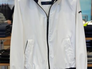 Paul & Shark Outlets 71842