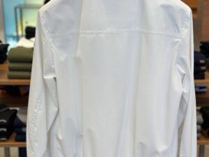 Paul & Shark Outlets 71843