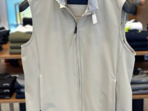 Paul & Shark Outlets 71845