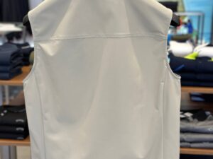 Paul & Shark Outlets 71846