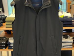 Paul & Shark Outlets 71848