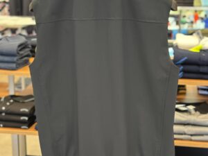 Paul & Shark Outlets 71849