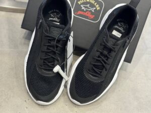 Paul & Shark Outlets 71852