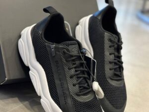 Paul & Shark Outlets 71853