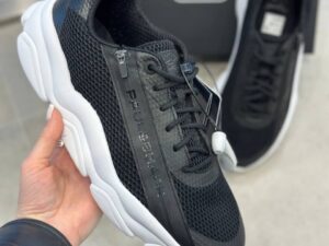 Paul & Shark Outlets 71855