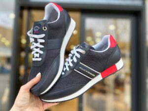 Paul & Shark Outlets 71857