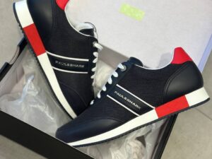 Paul & Shark Outlets 71858