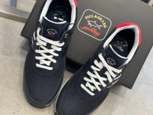 Paul & Shark Outlets 71859