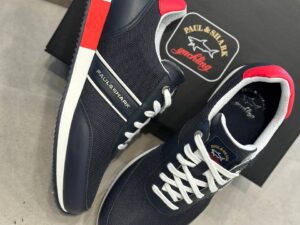 Paul & Shark Outlets 71860