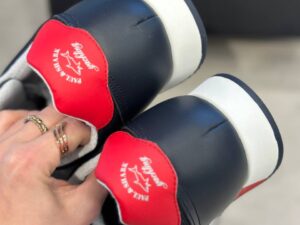 Paul & Shark Outlets 71861