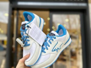 Paul & Shark Outlets 71863