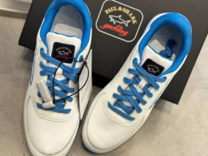 Paul & Shark Outlets 71864