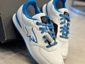 Paul & Shark Outlets 71865