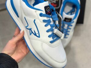 Paul & Shark Outlets 71867