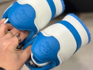 Paul & Shark Outlets 71868