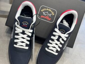 Paul & Shark Outlets 71871