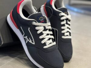 Paul & Shark Outlets 71872
