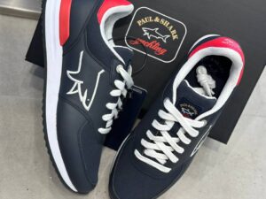 Paul & Shark Outlets 71873