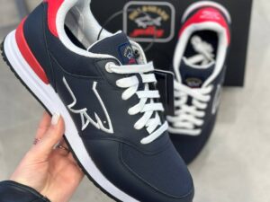 Paul & Shark Outlets 71874