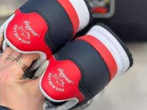 Paul & Shark Outlets 71875