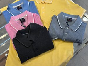 Paul & Shark Outlets 71877