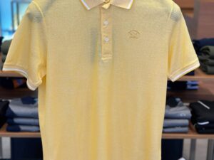 Paul & Shark Outlets 71878