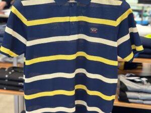 Paul & Shark Outlets 71880