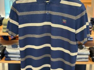 Paul & Shark Outlets 71882