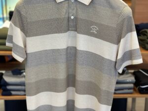 Paul & Shark Outlets 71884