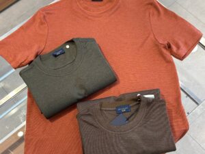 Paul & Shark Outlets 71886