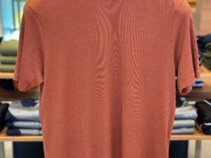 Paul & Shark Outlets 71887