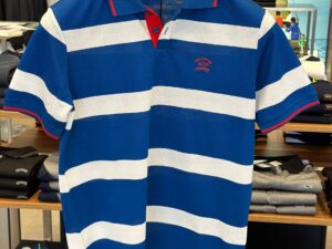 Paul & Shark Outlets 71889