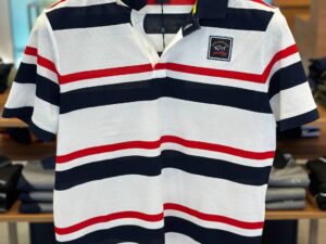 Paul & Shark Outlets 71891