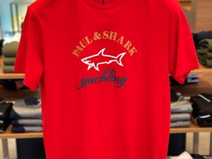 Paul & Shark Outlets 71893