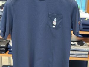 Paul & Shark Outlets 71895