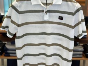 Paul & Shark Outlets 71897