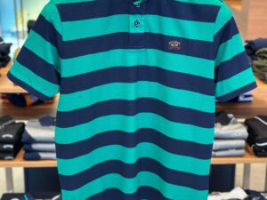 Paul & Shark Outlets 71899