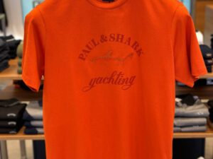 Paul & Shark Outlets 71901