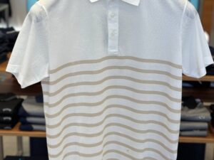 Paul & Shark Outlets 71903