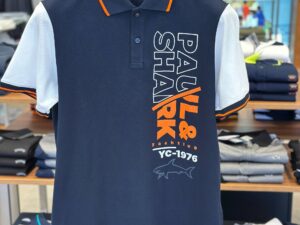 Paul & Shark Outlets 71905