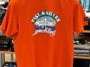 Paul & Shark Outlets 71907