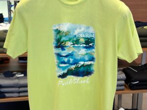 Paul & Shark Outlets 71909