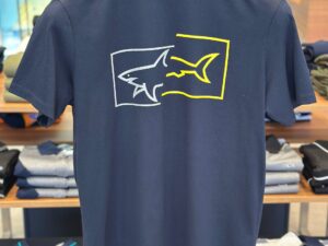 Paul & Shark Outlets 71911