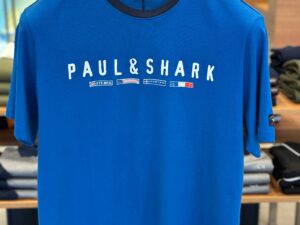 Paul & Shark Outlets 71913