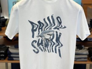 Paul & Shark Outlets 71915